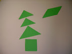 ALFABETO e TANGRAM - Il tangram nella scuola