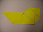 ALFABETO e TANGRAM - Il tangram nella scuola