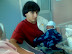 photo.jpg