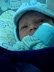 photo.jpg