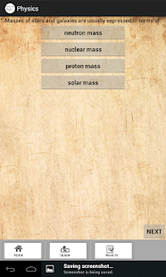 How to install Entrance Exam Test 1.0 unlimited apk for bluestacks