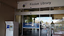 Findon Library