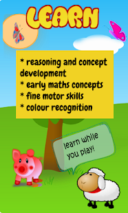 How to install Farm Animal Frenzy Games patch 1.0 apk for android
