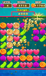 How to download Candy Smasher lastet apk for laptop