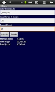How to download KO Juros 1.0.2 apk for laptop