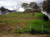 Lote En Bello Horizonte Escazu