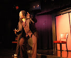 The Irish Mutts at The Twin Cities Improv Festival. Photos by Mike Fotis. - Uploaded with the Flock Browser - http://www.flock.com