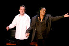 The Irish Mutts perform at The Playground Theater as part of the Chicago Improv Festival 2008 - Uploaded with the Flock Browser - http://www.flock.com