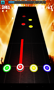 How to download Guitar Star 1.0 unlimited apk for android