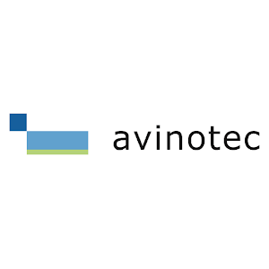 avinotec Videochat.apk 2.4