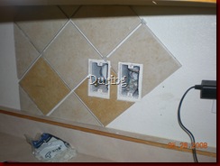 luke party, tiles 037