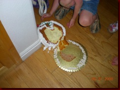 babies birthday 038
