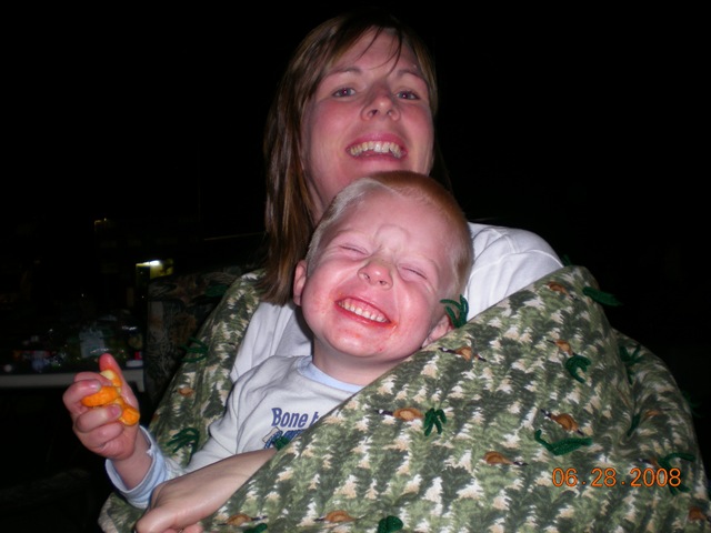 [relay for life 037[2].jpg]