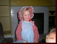 4th, ute stampede 073
