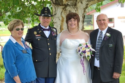 [DSC_0609[1][2].jpg]