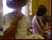 fish fry 049