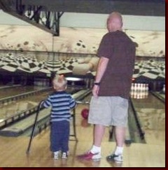 bowling1