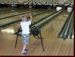 ammonbowling