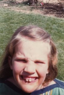 [Bonnie_1983[2].jpg]
