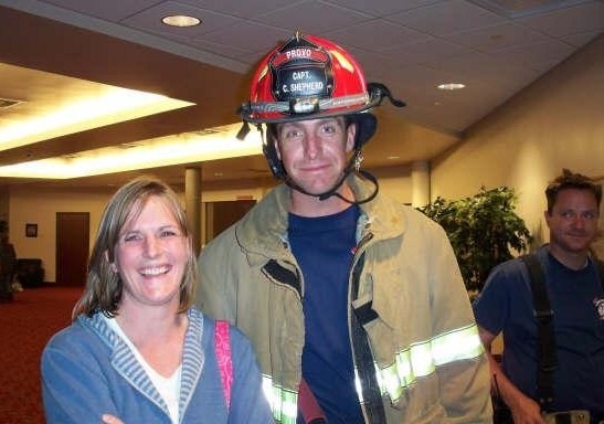 [fireman[2].jpg]