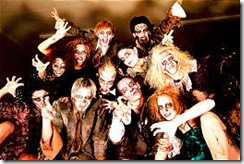 Thriller3_thumb[6]