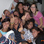 Campo Scuola per Animatori 2008 &ndash; 