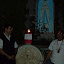 Campo Scuola per Animatori 2008 – Campo Scuola per Animatori 2008 –