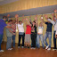 Campo Scuola per Animatori 2008 &ndash; 