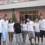 Campo Scuola per Animatori 2008 &ndash; 