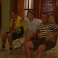 Campo Scuola per Animatori 2008 &ndash; 