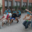 Campo Scuola per Animatori 2008 &ndash; 