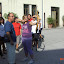 Campo Scuola per Animatori 2008 &ndash; 