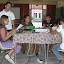 Campo Scuola per Animatori 2008 &ndash; 