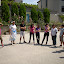 Campo Scuola per Animatori 2008 &ndash; 