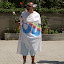Campo Scuola per Animatori 2008 &ndash; 