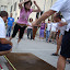 Campo Scuola per Animatori 2008 &ndash; 
