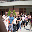 Campo Scuola per Animatori 2008 &ndash; 