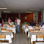 Campo Scuola per Animatori 2008 &ndash; 