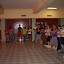 Campo Scuola per Animatori 2008 &ndash; 