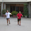 Campo Scuola per Animatori 2008 &ndash; 