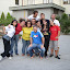 Campo Scuola per Animatori 2008 &ndash; 