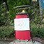 Campo Scuola per Animatori 2008 &ndash; 