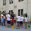 Campo Scuola per Animatori 2008 &ndash; 