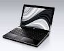 Notebook Dell Xps Studio