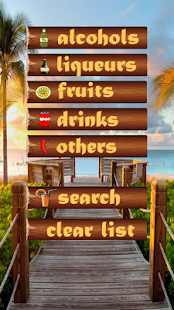 How to mod Drink Shaker lastet apk for laptop