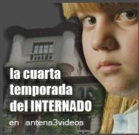 [internado[3].jpg]