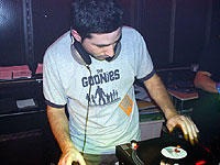 [djyoda[3].jpg]
