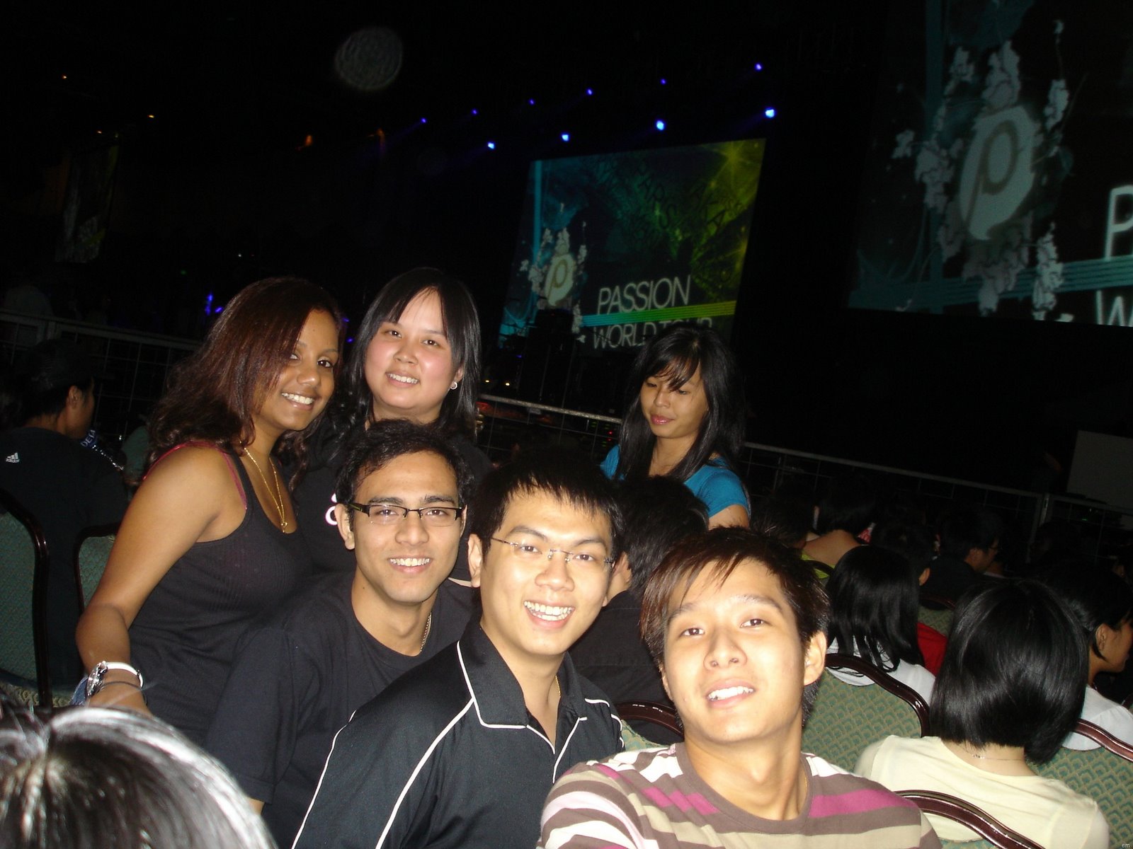 [PassionKL20080132.jpg]