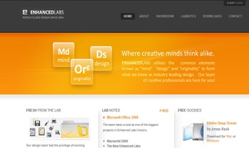 enhancedlabs