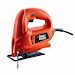 Sierra Circular Black Decker Cap Envio Gratis 